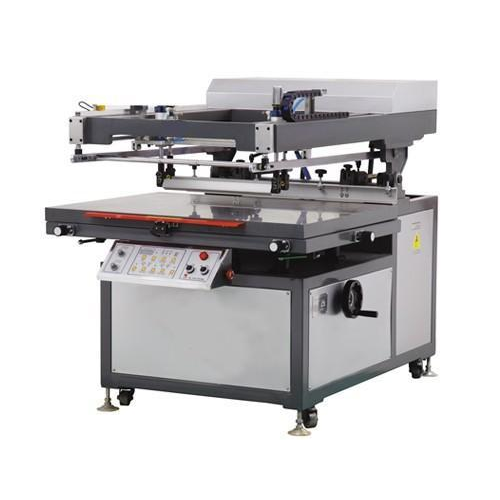 絲網(wǎng)印刷設(shè)備3