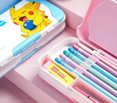 塑料絲網(wǎng)印刷