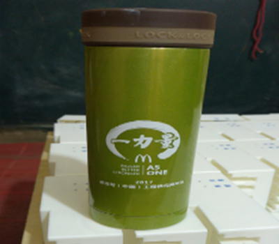 塑料絲網(wǎng)印刷