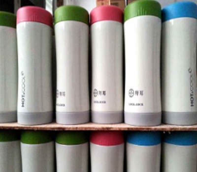 塑料絲網(wǎng)印刷