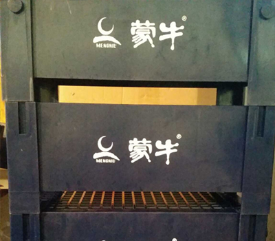 塑料絲網(wǎng)印刷