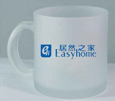 塑料絲網(wǎng)印刷