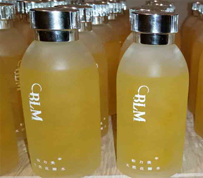 塑料絲網(wǎng)印刷