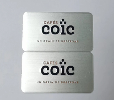 標(biāo)牌絲網(wǎng)印刷