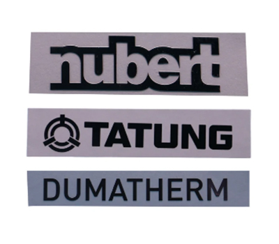 標(biāo)牌絲網(wǎng)印刷