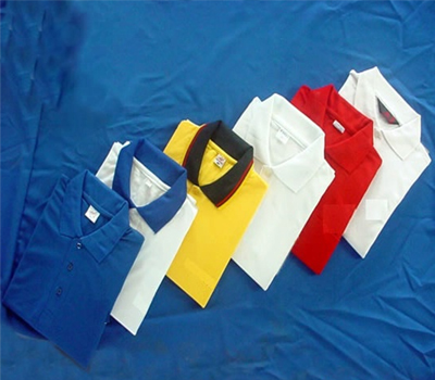 服裝絲網(wǎng)印刷