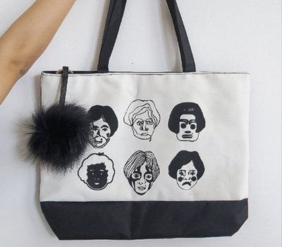 服裝絲網(wǎng)印刷