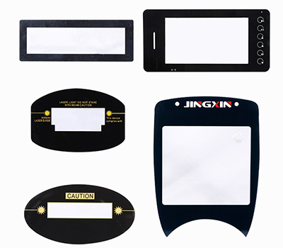 標(biāo)牌絲網(wǎng)印刷