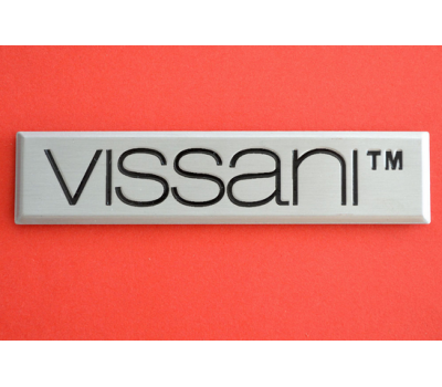 標(biāo)牌絲網(wǎng)印刷2