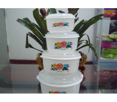 塑料絲網(wǎng)印刷1