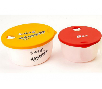 塑料絲網(wǎng)印刷2